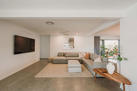 Quail Cove - Tourism Townsville 3