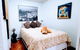 Quaint & Tranquil Subiaco 1 Bedroom Apartment - thumb 0