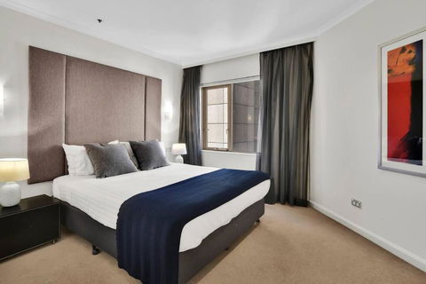 Quality Apartment In The Rocks GLO1203 - Tourism Townsville 2