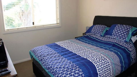 Quality Aquarius Apartment On The Beach! - Tourism Townsville 3