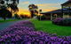 Quality Inn Carriage House - thumb 1