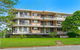 Quarterdeck 11 7 Stewart Street - thumb 1