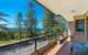 Quarterdeck 11 7 Stewart Street - thumb 3