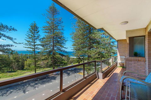 Quarterdeck 11 7 Stewart Street - Tourism Townsville 3