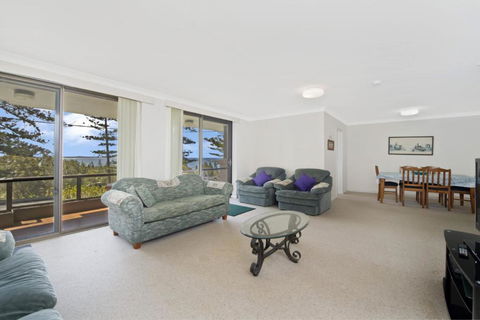 Quarterdeck 7 7 Stewart Street - Tourism Townsville 3