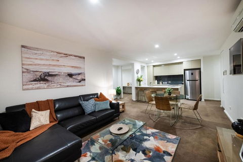 Quayside 127 - Tourism Townsville 0