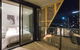 Queen Bed Luxury Parisian Paradise With Amazing City Views & Gym - thumb 3