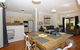 Queen Street Cottage - thumb 1