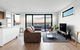 Queensview168 Apartments Moonee Ponds - thumb 1