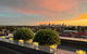 Queensview168 Apartments Moonee Ponds - thumb 3