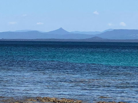 Quelle Vue Huskisson - Tourism Townsville 3