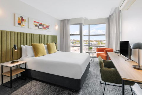 Quest Caroline Springs - Tourism Townsville 0