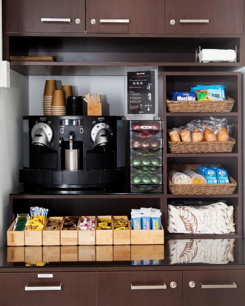 Quest Chermside On Playfield - Tourism Townsville 1