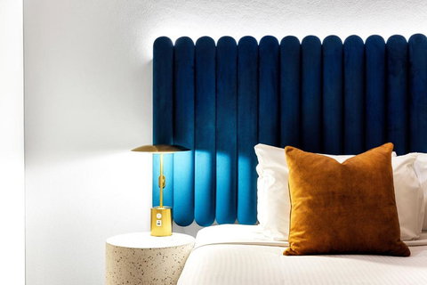 Quest Cronulla Beach - Tourism Townsville 2