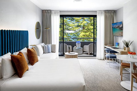 Quest Cronulla Beach - Tourism Townsville 1