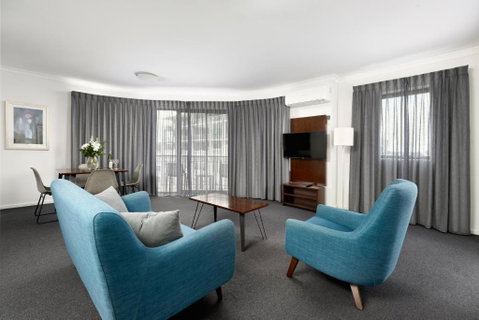 Quest West End - Tourism Townsville 1