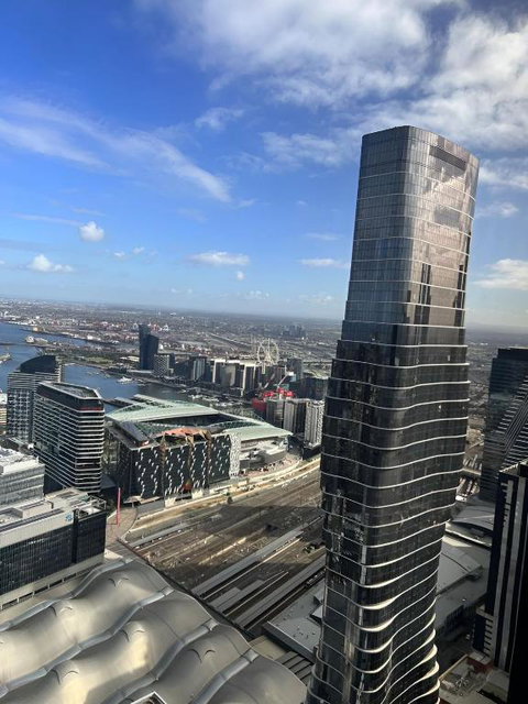 Quick Aces Premium - Tourism Townsville 2