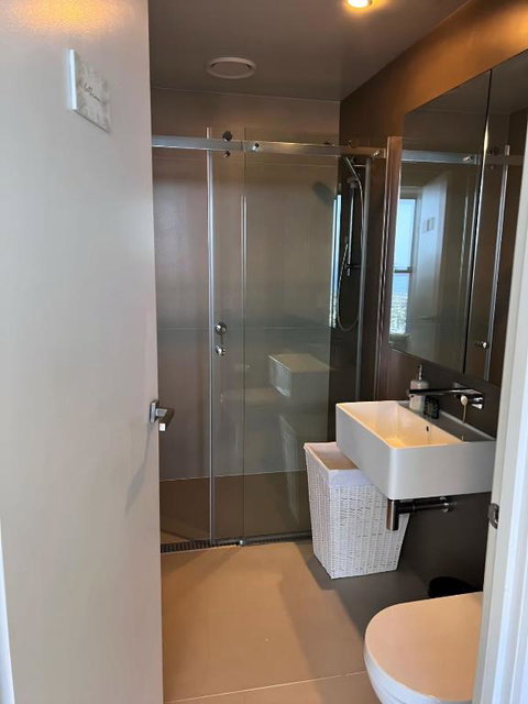 Quick Aces Premium - Tourism Townsville 1