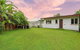Quiet 4BR Haven Home With Green Surroundings - thumb 1