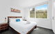 Quiet And Peaceful Beachside 1BR Retreat W Parking - thumb 2