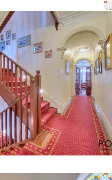 Quiet And Peaceful Perth City Living With Free Parking - Tourism Townsville 0