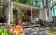 Quirky Cottage In Centre Of Maleny, Walk Everywhere - thumb 0