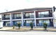 Rainbow Motel Queanbeyan - thumb 2