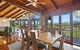 Rainforest Treehouse Sanctuary - With Ocean Views - thumb 2