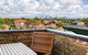 Randwick - RAND8- Albion Street - thumb 1