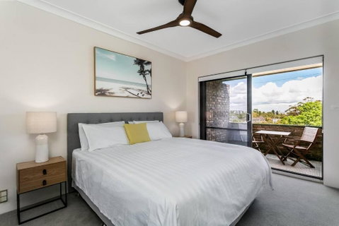 Randwick - RAND8- Albion Street - Tourism Townsville 2