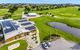 Range View House 23 Bristow Smith Ave Goolwa South-No Linen Included - thumb 1