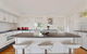 Range View House 23 Bristow Smith Ave Goolwa South-No Linen Included - thumb 2
