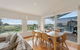 Range View House 23 Bristow Smith Ave Goolwa South-No Linen Included - thumb 3