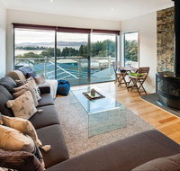 Aspect 2/8a Poly Cow Lane - Tourism Townsville