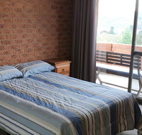 Aspen Court 12 - Tourism Townsville