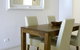 Astina Serviced Apartments - Central - thumb 3