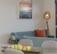 Astra Apartments Newcastle Broadmeadow - Tourism Townsville