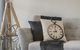 Astra Apartments Newcastle (Merewether) - thumb 3