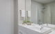 Astra Apartments Newcastle (Merewether) - thumb 0