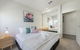 Astra Apartments Newcastle (Merewether) - thumb 1