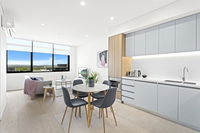 Book Kirrawee Accommodation Vacations Tourism Townsville Tourism Townsville
