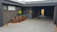 Book Sale Accommodation Vacations Tourism Townsville Tourism Townsville