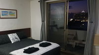 At Lee Haven Mandurah