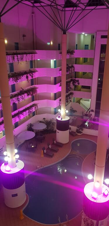 At Lee Haven Mandurah - Tourism Townsville 2