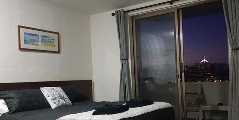 At Lee Haven Mandurah - Tourism Townsville 1