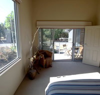 At The Gap Holiday Home - Tourism Townsville