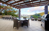 Book Hamilton Island Accommodation Vacations Tourism Townsville Tourism Townsville