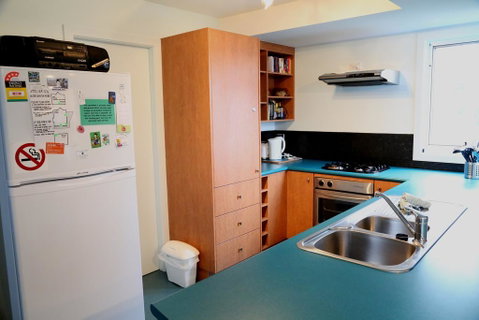 Atelier Ciel - Tourism Townsville 3