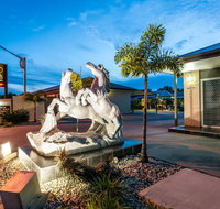 Athena Studio Units - Tourism Townsville