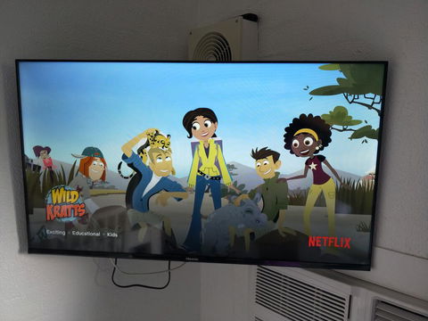 Atrium Private Stay Mandurah - Tourism Townsville 1